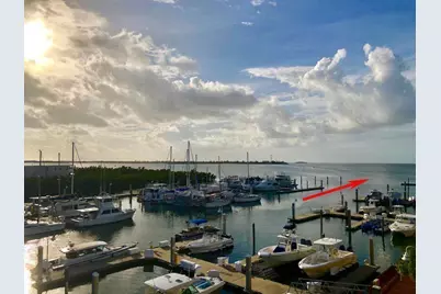 5555 College Road #Sailfish 2, Key West, FL 33040 - Photo 9