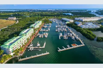 5555 College Road #Sailfish 2, Key West, FL 33040 - Photo 7