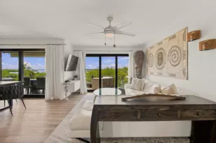 1422 Boca Chica Rd, Geiger Key, FL 33040 - Photo 15