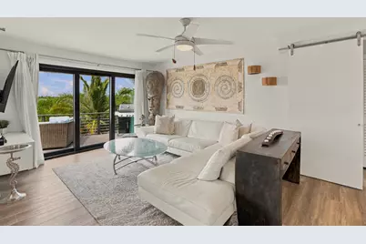 1422 Boca Chica Road, Geiger Key, FL 33040 - Photo 17