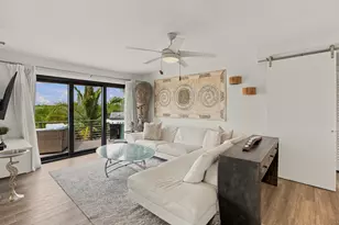 1422 Boca Chica Rd, Geiger Key, FL 33040 - Photo 17