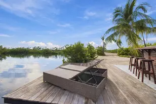1422 Boca Chica Rd, Geiger Key, FL 33040 - Photo 9