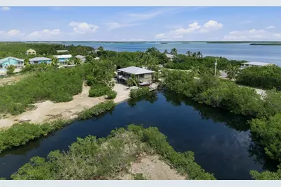 1422 Boca Chica Road, Geiger Key, FL 33040 - Photo 5