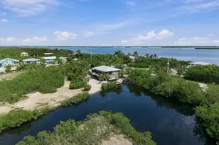 1422 Boca Chica Rd, Geiger Key, FL 33040 - Photo 5