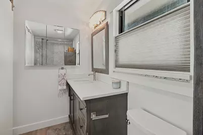 1422 Boca Chica Road, Geiger Key, FL 33040 - Photo 31