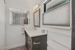 1422 Boca Chica Rd, Geiger Key, FL 33040 - Photo 31