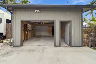 1422 Boca Chica Rd, Geiger Key, FL 33040 - Photo 43