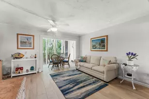 87455 Old Hwy, Plantation Key, FL 33036 - Photo 3