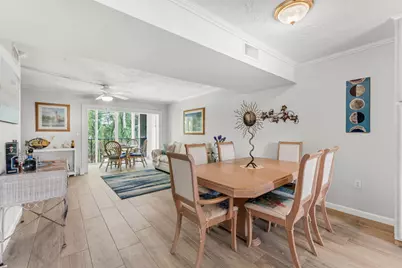 87455 Old Highway #243, Plantation Key, FL 33036 - Photo 5