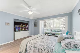 87455 Old Hwy, Plantation Key, FL 33036 - Photo 15