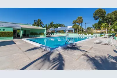 98381 Windward Avenue, Key Largo, FL 33037 - Photo 39