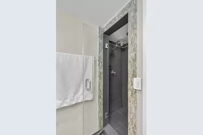 98381 Windward Avenue, Key Largo, FL 33037 - Photo 19