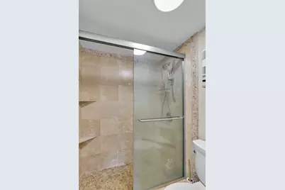 98381 Windward Avenue, Key Largo, FL 33037 - Photo 27