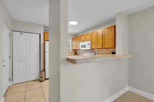 98381 Windward Ave, Key Largo, FL 33037 - Photo 17