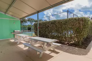 98381 Windward Ave, Key Largo, FL 33037 - Photo 47