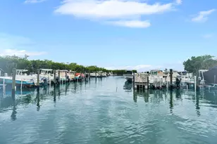 98381 Windward Ave, Key Largo, FL 33037 - Photo 31