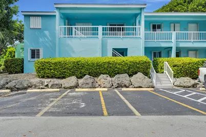 98381 Windward Avenue, Key Largo, FL 33037 - Photo 1
