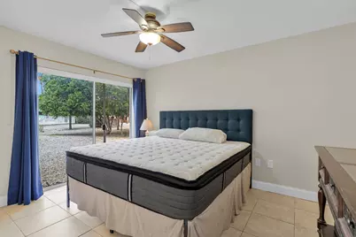 98381 Windward Avenue, Key Largo, FL 33037 - Photo 23