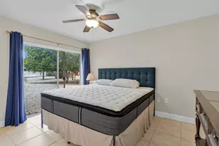 98381 Windward Ave, Key Largo, FL 33037 - Photo 23