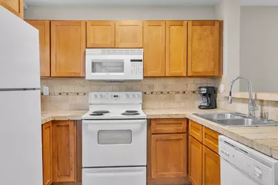 98381 Windward Avenue, Key Largo, FL 33037 - Photo 15