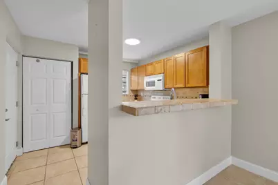 98381 Windward Avenue, Key Largo, FL 33037 - Photo 17