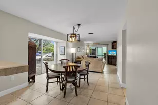 98381 Windward Ave, Key Largo, FL 33037 - Photo 7