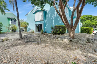 98381 Windward Avenue, Key Largo, FL 33037 - Photo 3