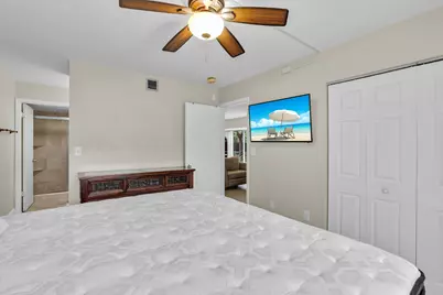 98381 Windward Avenue, Key Largo, FL 33037 - Photo 25
