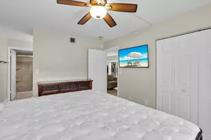 98381 Windward Ave, Key Largo, FL 33037 - Photo 25