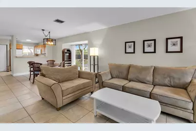 98381 Windward Avenue, Key Largo, FL 33037 - Photo 11