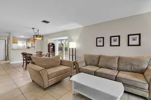 98381 Windward Ave, Key Largo, FL 33037 - Photo 11