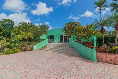 98381 Windward Avenue, Key Largo, FL 33037 - Photo 33