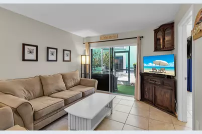 98381 Windward Avenue, Key Largo, FL 33037 - Photo 13