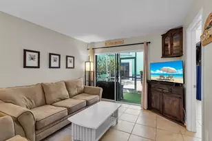 98381 Windward Ave, Key Largo, FL 33037 - Photo 13