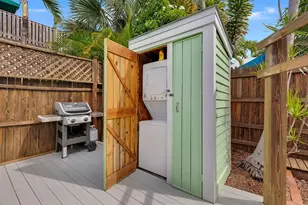 723 Eaton St, Key West, FL 33040 - Photo 55