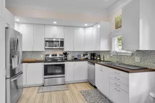 723 Eaton St, Key West, FL 33040 - Photo 47