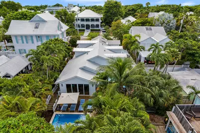 723 Eaton Street, Key West, FL 33040 - Photo 79