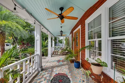723 Eaton Street, Key West, FL 33040 - Photo 41