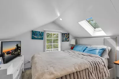 723 Eaton Street, Key West, FL 33040 - Photo 75