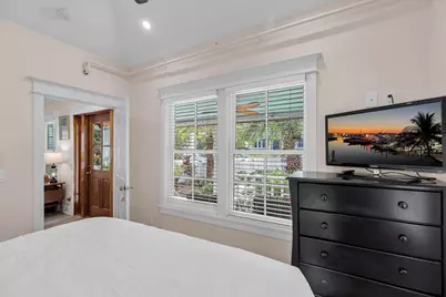 723 Eaton Street, Key West, FL 33040 - Photo 51
