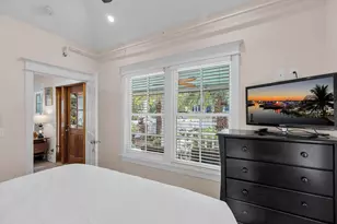 723 Eaton St, Key West, FL 33040 - Photo 51