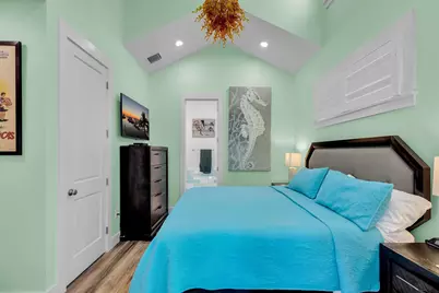 723 Eaton Street, Key West, FL 33040 - Photo 21