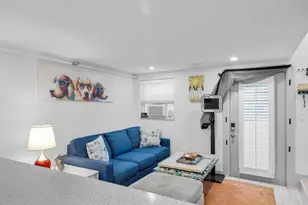 723 Eaton St, Key West, FL 33040 - Photo 69
