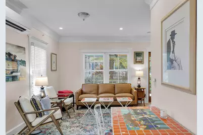 723 Eaton Street, Key West, FL 33040 - Photo 45