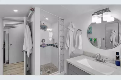 723 Eaton Street, Key West, FL 33040 - Photo 77