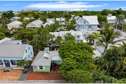 723 Eaton Street, Key West, FL 33040 - Photo 83