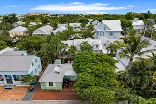 723 Eaton St, Key West, FL 33040 - Photo 83