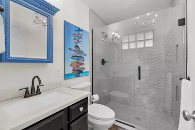 723 Eaton Street, Key West, FL 33040 - Photo 63