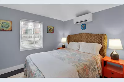 723 Eaton Street, Key West, FL 33040 - Photo 61