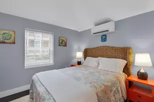 723 Eaton St, Key West, FL 33040 - Photo 61